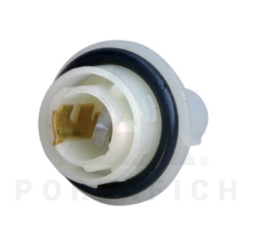 474 - PORTALAMP.LUZ GIRO VW GO